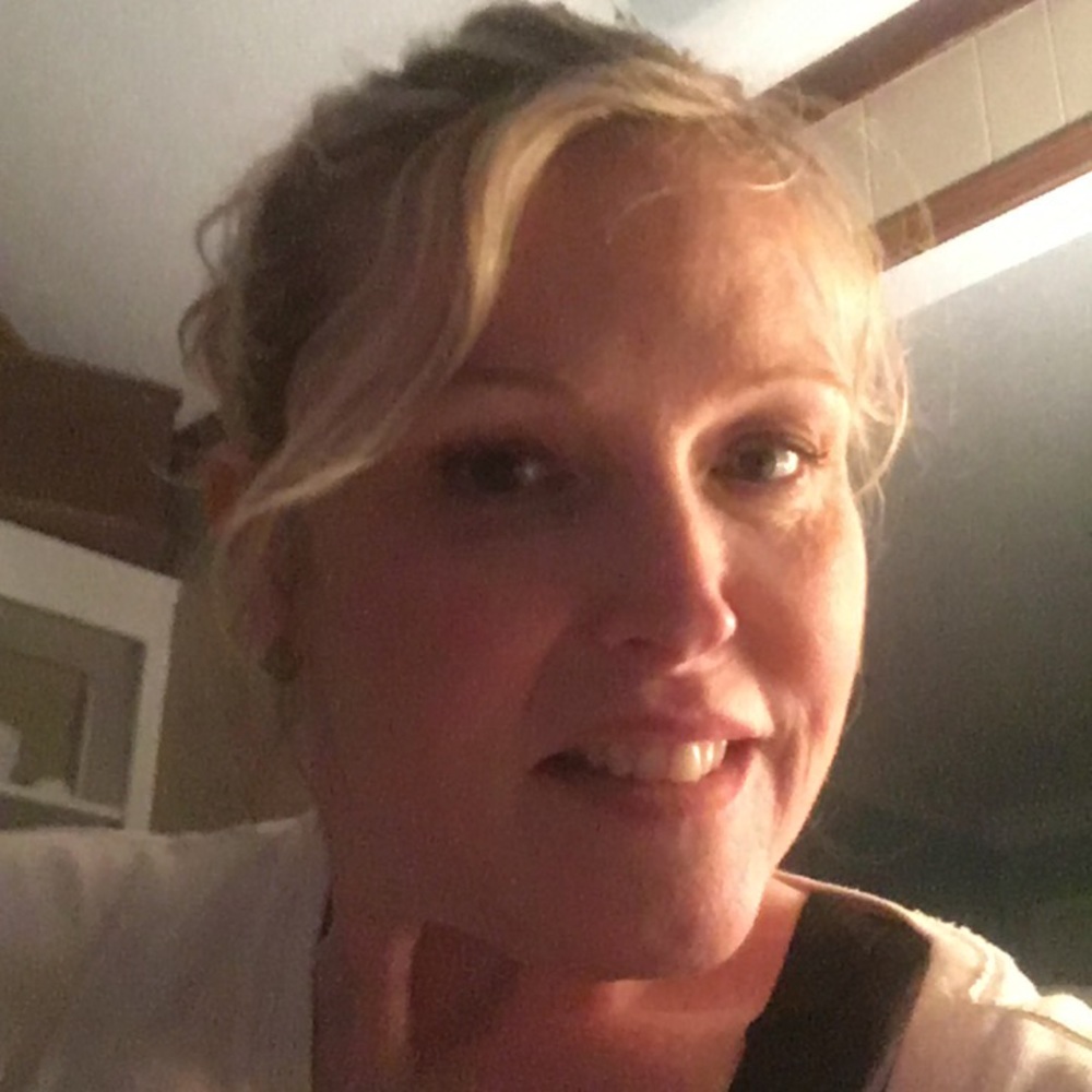 Meet your Posher, Trtracie